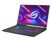 ASUS ROG Strix G17 R9-5900HX/32GB/1TB RTX3070 165Hz - 1099167 - zdjęcie 2
